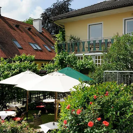 Hasewend Landhaus Eibiswald