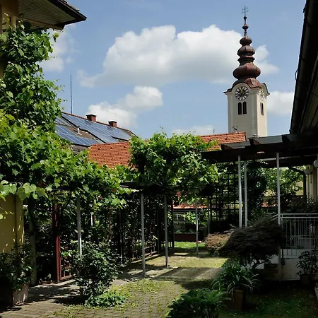 Hasewend * Eibiswald