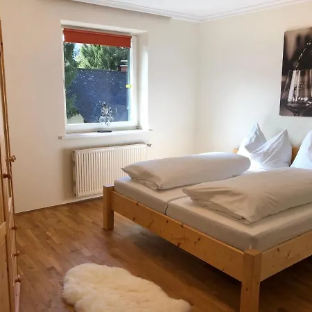 Hasewend Landhaus